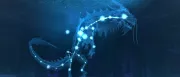 Teaser Bild von Shadowlands: Elegon kann als Geisterbestie gezähmt werden