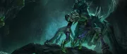 Teaser Bild von Warcraft III Reforged: Ein Entwicklerupdate zu den Spielerprofilen