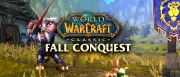 Teaser Bild von WoW Classic: Das Fall Conquest Turnier steht bald an