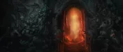 Teaser Bild von Diablo 4: Die Themen der nächsten beiden Entwicklerupdates