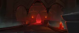 Teaser Bild von Shadowlands: Balanceänderungen an den paktspezifischen Effekten einiger Dungeons