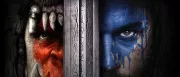 Teaser Bild von Warcraft-Film: Wird es nun doch einen zweiten Teil geben?