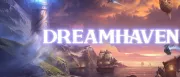 Teaser Bild von Dreamhaven: Mike Morhaime und viele ehemalige Kollegen gründen neue Entwicklerstudios