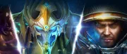 Teaser Bild von Blizzard: Die Entwicklung von Inhalten für Starcraft 2 wird teilweise eingestellt