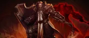 Teaser Bild von Diablo 3: Die offizielle Vorschau auf Saison 22