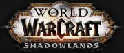 Teaser Bild von Blizzard: Shadowlands ist das am schnellsten verkaufte PC-Spiel aller Zeiten