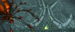 Teaser Bild von WoW Classic: Der neue Patch 1.13.6 wurde veröffentlicht