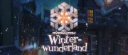 Teaser Bild von Overwatch: Das Winterwunderland startet am 15. Dezember