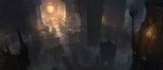 Teaser Bild von Diablo Immortal: Das Spiel ist ein F2P-Titel mit Battle Pass und Shop