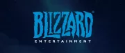 Teaser Bild von Blizzard: Konzeptzeichnungen und andere Bilder aus den letzten 30 Jahren