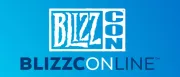 Teaser Bild von BlizzConline: Der Zeitplan zu dieser Spielemesse