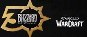 Teaser Bild von Blizzard: Eine Jubiläumskollektion zum 30. Geburtstag ist im Shop erhältlich