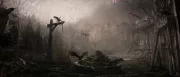 Teaser Bild von BlizzConline 2021: Eine Critical Role Diablo Kampagne