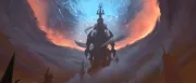 Teaser Bild von WoW: Warcraft Logs unterstützt nun eine Rangliste für Torghast