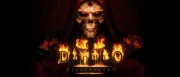 Teaser Bild von Diablo II Resurrected: Ein Hinweis auf eine baldige Mehrspieler-Alpha