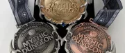 Teaser Bild von Mythic Dungeon International Season 1: Die Sieger der Global Finals stehen fest