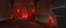 Teaser Bild von Patch 9.1: Erste Informationen zu dem neuen saisonalen Affix