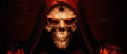Teaser Bild von Diablo II Resurrected: Die technische Alpha startet am 08. April