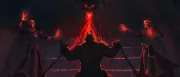 Teaser Bild von Shadowlands: Spieler erhalten nun mehr Anima aus allen Quellen