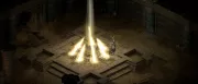 Teaser Bild von Diablo II Resurrected: Laufen die Alpha-Tests bis zum 12. Juni?