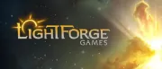 Teaser Bild von Blizzard: Glenn Rane hat das Studio verlassen und LightForge Games gegründet