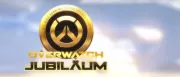 Teaser Bild von Overwatch: Das Jubiläumsevent kehrt am 18. Mai zurück
