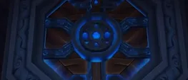 Teaser Bild von Patch 9.1: Bessere Trostpreise aus der wöchentlichen Schatzkammer