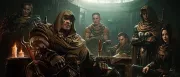 Teaser Bild von Diablo II Resurrected: Neuen Modelle für Golems, Tierformen und einige Waffen