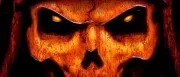 Teaser Bild von Diablo 2: Die nächste Zurücksetzung der Ladder findet am 11. Juni statt