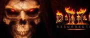 Teaser Bild von Diabla II Resurrected: Das Remaster erscheint am 23. September