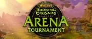 Teaser Bild von TBC Classic: Das „BCC Arena Tournament“ wurde angekündigt