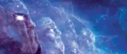 Teaser Bild von Patch 9.1: Gibt es eine siebte kosmischen Macht im WoW-Universum?