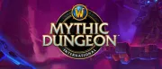 Teaser Bild von Mythic Dungeon International: Ein neues Format für die zweite Saison