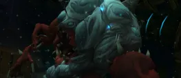 Teaser Bild von WoW | Patch 10.1: Die neuen, geänderten & entfernten Affixe der zweiten Saison