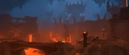 Teaser Bild von WoW | WoW Patch 10.1 Release am 3. Mai 2023