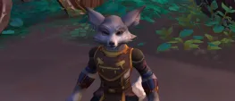 Teaser Bild von WoW | Hinweis: Belohnungen vom Handwerkerkonsortium sind nun accountweit