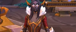 Teaser Bild von WoW | Diese Woche in Dragonflight (15/23) - Events, Quests & mehr
