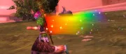 Teaser Bild von WoW | Zum Pride Month: Prismatisches Schmuckstück einfacher zu bekommen