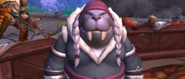 Teaser Bild von WoW | Wegen Bug: Neue Sell Junk-Funktion kommt erst mit Patch 10.1.7