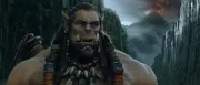 Teaser Bild von WoW: Warcraft-Film Teil 2? – „Nur wenn die Fans es verlangen“