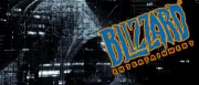Teaser Bild von Sicherheitslücke bei Overwatch, WoW, Destiny 2: Blizzards Software anfällig