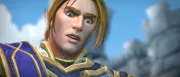 Teaser Bild von Was für ein Lootsystem braucht World of Warcraft?