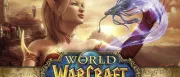 Teaser Bild von WoW-Account gebannt? Battle Chest für World of Warcraft!