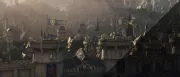 Teaser Bild von Warcraft-Film: Legendary VR zeigt 360°-Video von Sturmwind!