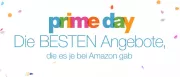 Teaser Bild von Amazon Prime Day – 3.000 Angebote am 15. Juli 2015