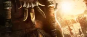 Teaser Bild von Warcraft-Film: Der Trailer feiert am 6. November 2015 Premiere