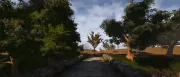 Teaser Bild von So sieht Westfall mit der Unreal Engine 4 aus (Update)