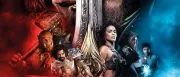 Teaser Bild von Warcraft-Film: Neue Filmposter veröffentlicht