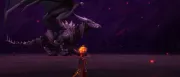 Teaser Bild von Blizzard bannt Spieler der Legion Alpha wegen Beleidigungen
