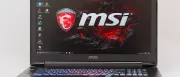 Teaser Bild von MSI GT72VR 7RE-433 Dominator Pro im Hardware-Test